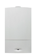 Reparación averías caldera Kelvinator en  Salamanca