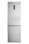 Reparación averías congelador Kelvinator en  Salamanca