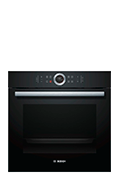 Reparación averías hornos Kelvinator en  Salamanca