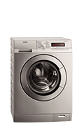 Reparación averías Kelvinator en  Salamanca