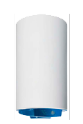 Reparación averías termo Kelvinator en  Salamanca