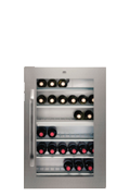 Reparación averías vinoteca Kelvinator en  Salamanca